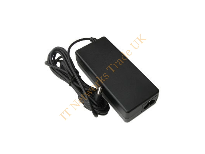 PA03540-K909 Fujitsu FI-6x30/z & FI-6x40/z AC Adapter Printer Accessory
