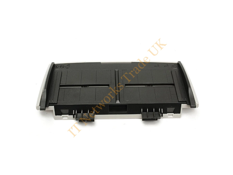 PA03540-K911 Fujitsu Lamp Assembly FI-6x30/z And FI-6x40/z Printer Accessory