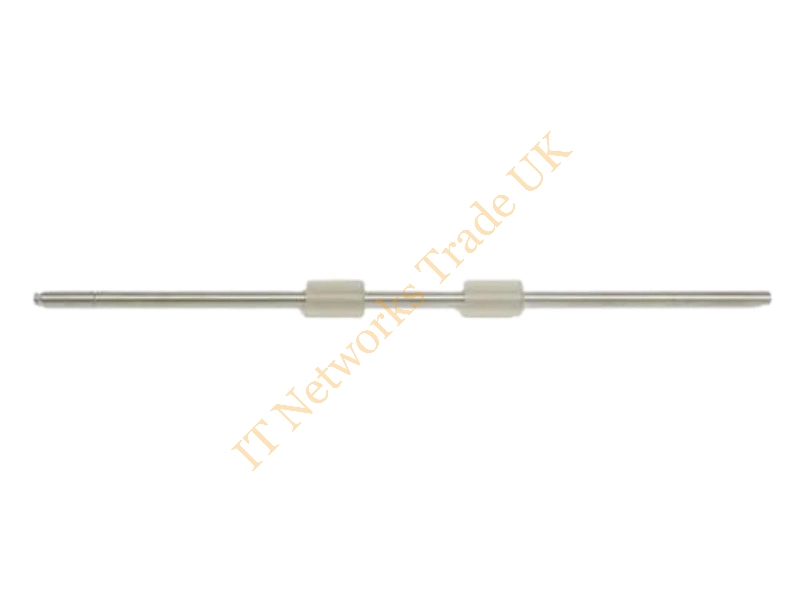 PA03540-Y003 Fujitsu use FI-6140/6240 Empty Arm Printer Accessory