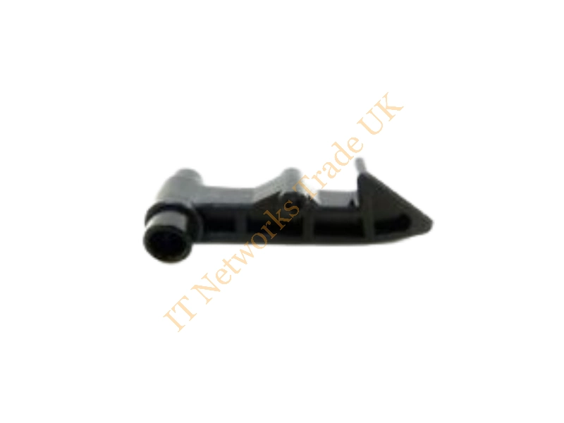 PA03540-Y010 Fujitsu ADF Latch Lock Arm FI-6x30/z And FI-6x40/z Printer Accessory