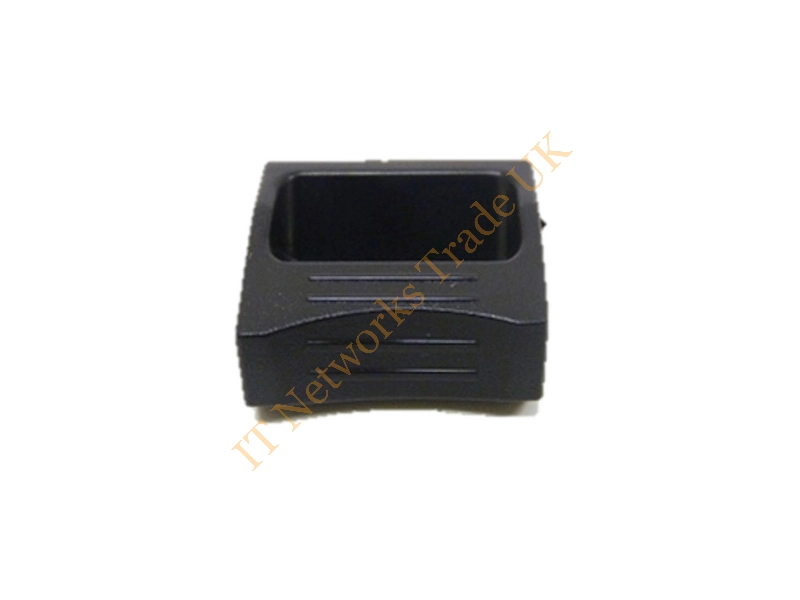 PA03540-Y011 Fujitsu ADF Open Lock Lever FI-6x30/z FI-6x40/z Printer Accessory