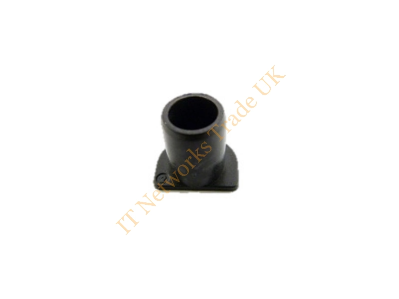 PA03540-Y034 Fujitsu Bearing Pom Set (2) FI-6x30/z FI-6x40/z Printer Accessory