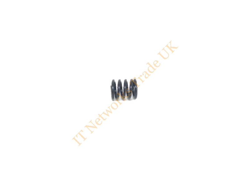 PA03540-Y127 Fujitsu FI-6130z/6140z Spring Space Printer Accessory
