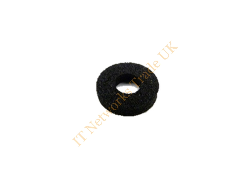 PA03540-Y185 Fujitsu Hk Ring Qty 1 FI-6x30/z And 6x40/z Printer Accessory