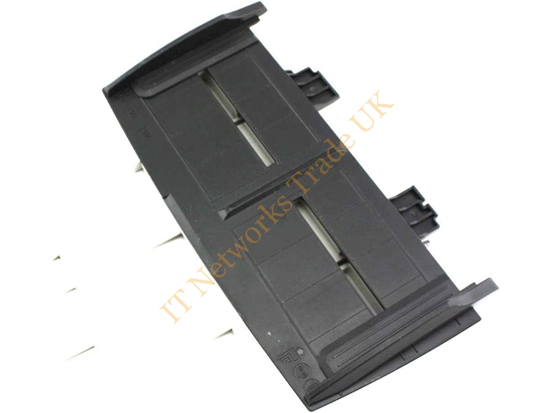 PA03540-Y228 Fujitsu FI-6130z/6140z Fx Inv Cap Printer Accessory