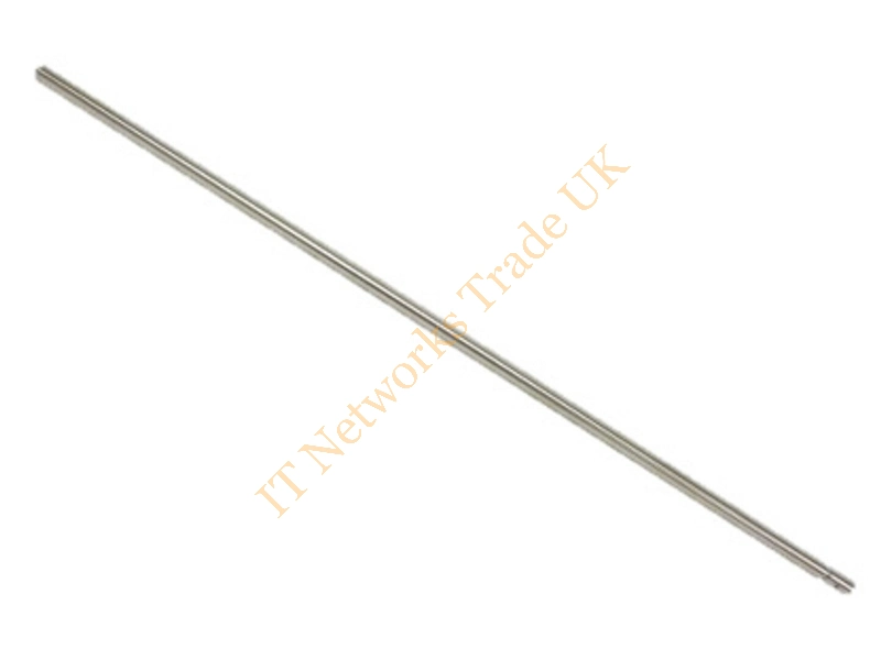 PA03540-Y370 Fujitsu FI-6240 Shaft Cr Printer Accessory