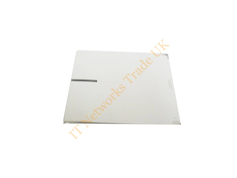 PA03540-Y431 Fujitsu Flatbed Cover Doc Stopper FI-6230/z And FI-6240/z Printer Accessory
