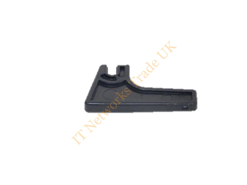 PA03540-Y441 Fujitsu FI-6240 Doc Joint Printer Accessory