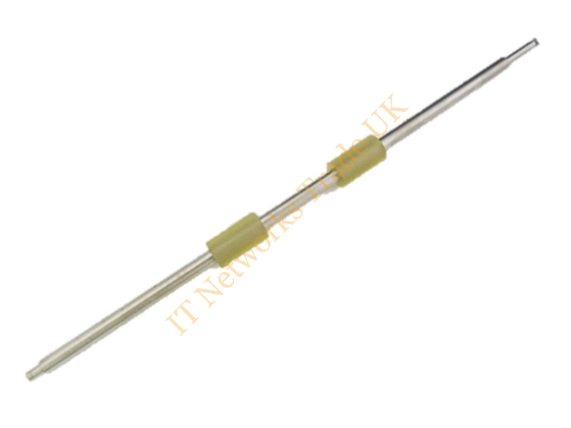 PA03540-Y601 Fujitsu ADF Front Cover FI-6x30 And FI-6x40 Printer Accessory
