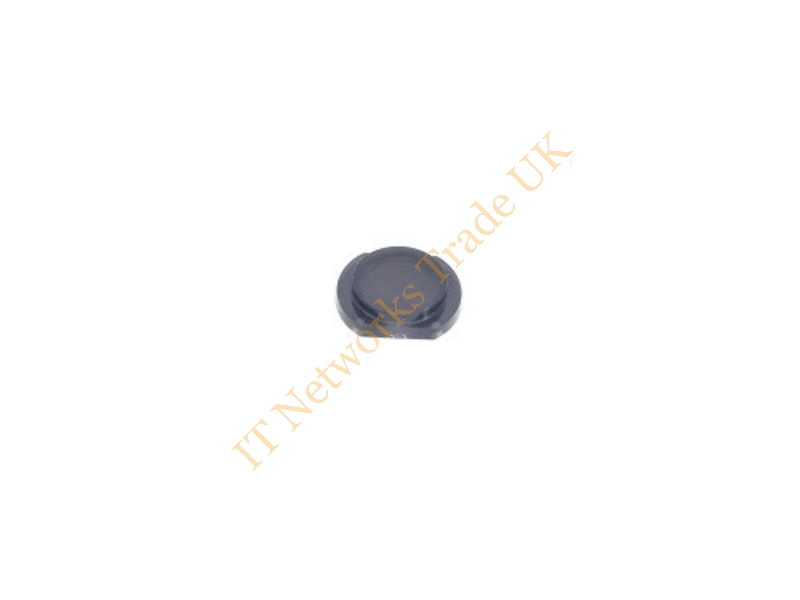 PA03540-Y651 Fujitsu FI-6140/6240 Filter Printer Accessory
