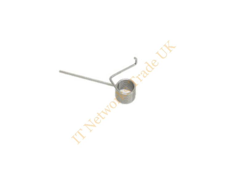 PA03540-Y810 Fujitsu FI-6130z/6140z Pic Jig Spring Printer Accessory