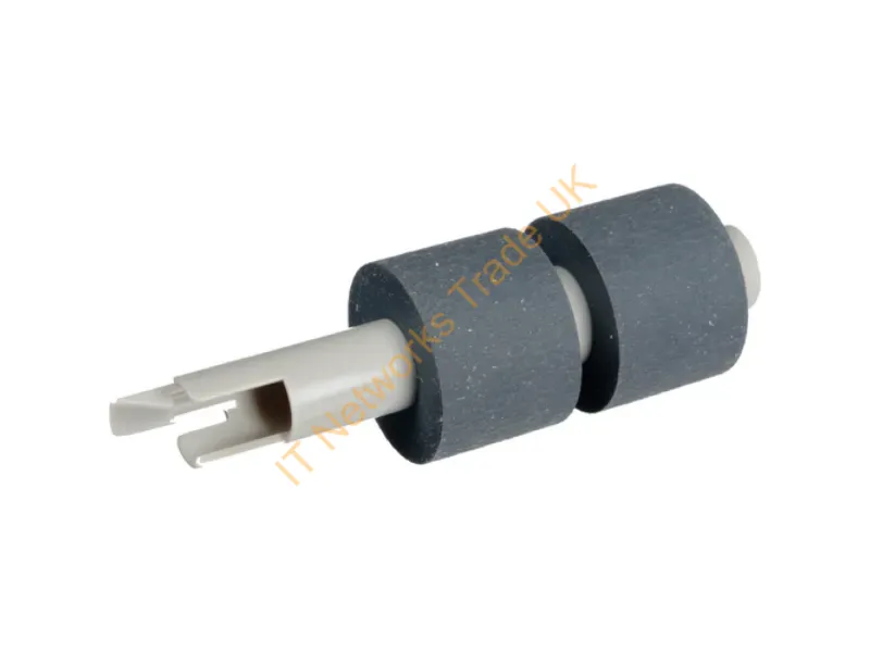 PA03541-0001 Fujitsu Consumable Pick Roller S300/m S1300 S1300i Printer Accessory