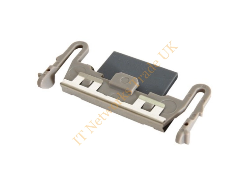 PA03541-0002 Fujitsu Consumable Pad Assembly S300 S1300 S1300i Printer Accessory