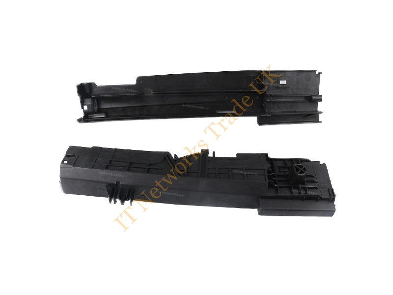 PA03541-D911 Fujitsu S300 Revolve Unit Printer Accessory