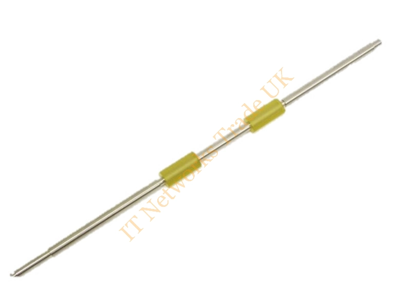 PA03541-E901 Fujitsu Lower Front Cis Optic Unit S300/m S1300 S1300i Printer Accessory