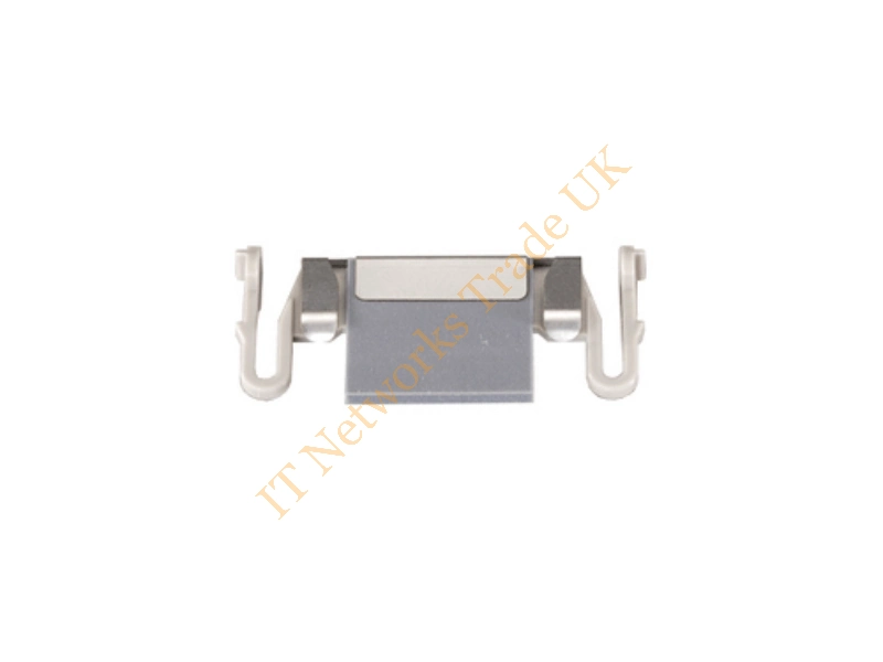 PA03541-F801 Fujitsu Input Chute Unit S300m Printer Accessory