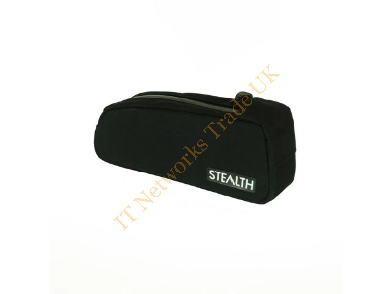PA03541-F916 Fujitsu Rear Lid Cover S300 Printer Accessory