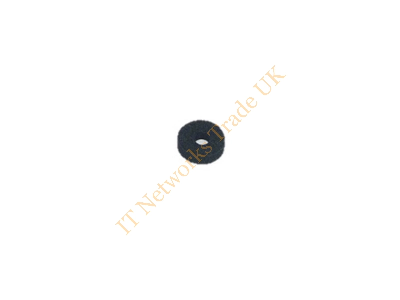 PA03541-F921 Fujitsu S300 Pick Shaft Unit Printer Accessory