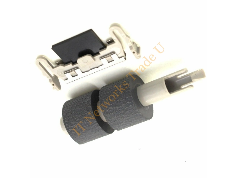 PA03541-F926 Fujitsu S300 Guide P Assembly Printer Accessory