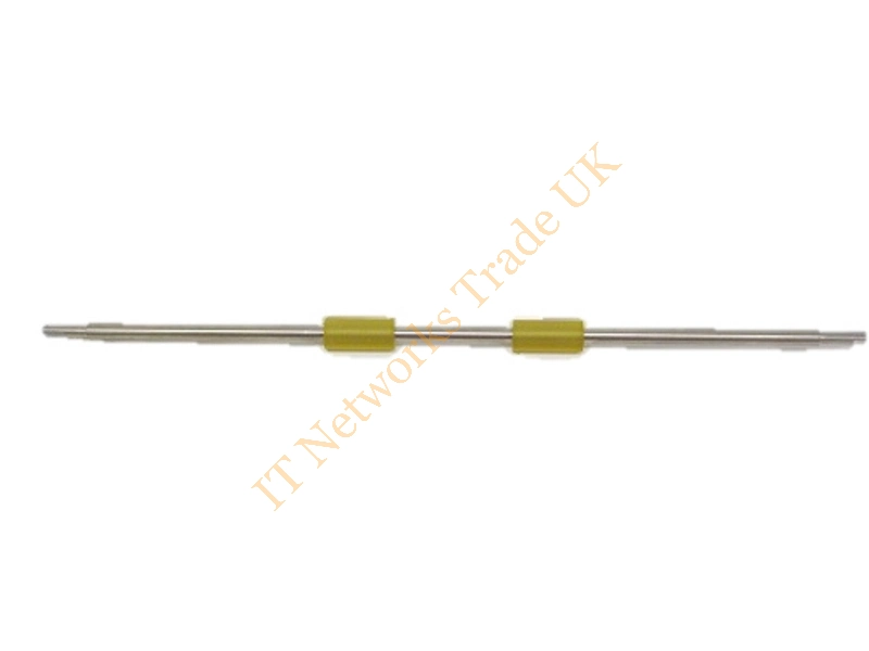 PA03541-F931 Fujitsu S300 Guide A Assembly Printer Accessory