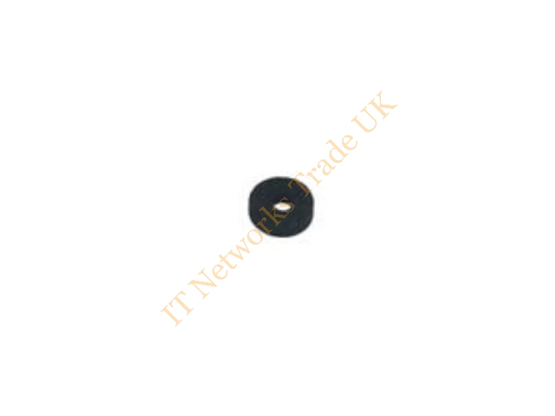 PA03541-K911 Fujitsu S300 Hk Ring Printer Accessory