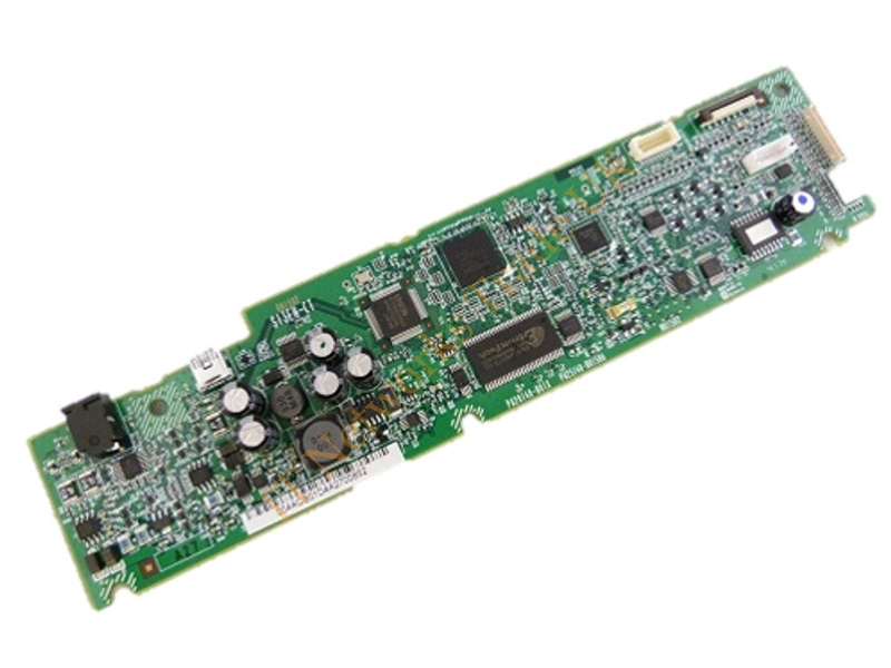 PA03541-K918 Fujitsu Junction Pca S300 S300m S1300 Printer Accessory