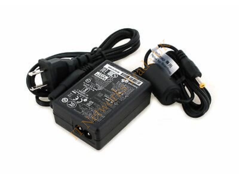 PA03541-K926 Fujitsu S300/s1300/s1300i AC Adapter Printer Accessory