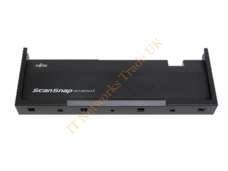 PA03541-K992 Fujitsu S300 Top Cover Printer Accessory
