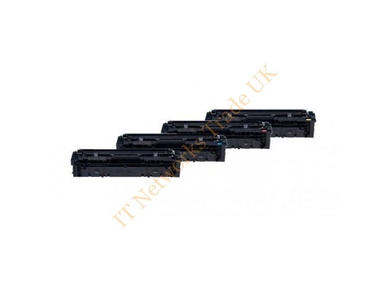PA03541-Y001 Fujitsu Lower Fixed Frame S300 S300m S1300 S1300i Printer Accessory