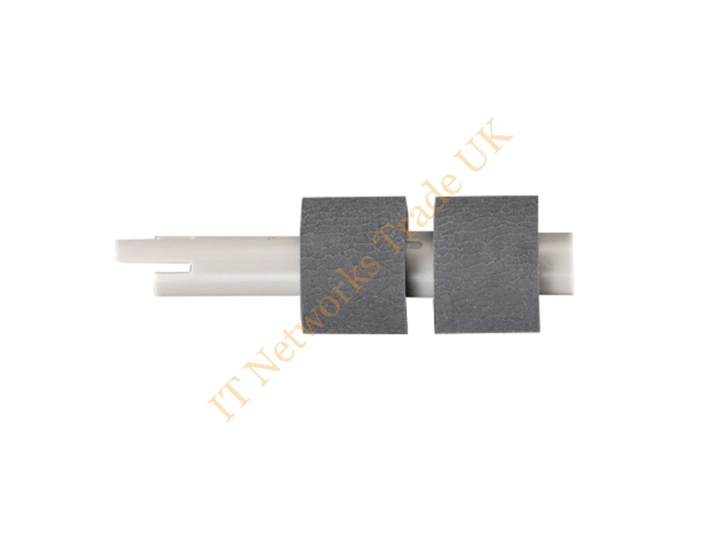 PA03541-Y016 Fujitsu S300 Clutch Printer Accessory