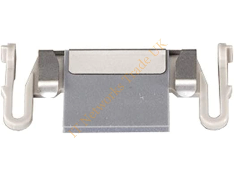 PA03541-Y024 Fujitsu S300 Tension Pulley Printer Accessory