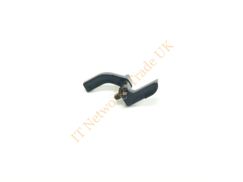 PA03541-Y028 Fujitsu Chute Switch S300/m S1300 S1300i Printer Accessory