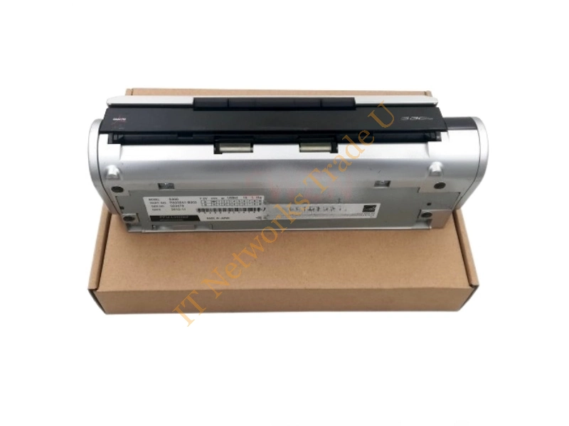 PA03541-Y031 Fujitsu S300 Sw Spring Printer Accessory