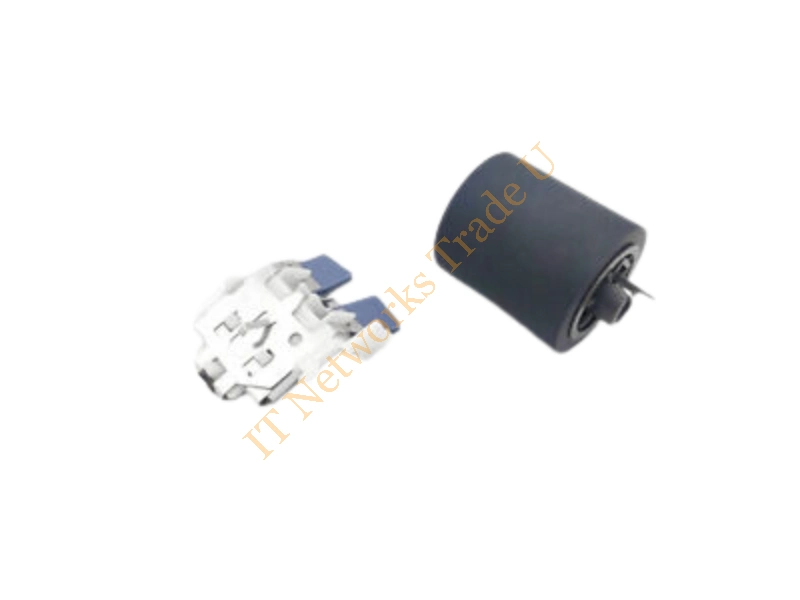 PA03541-Y039 Fujitsu S300 Clutch Spring Printer Accessory