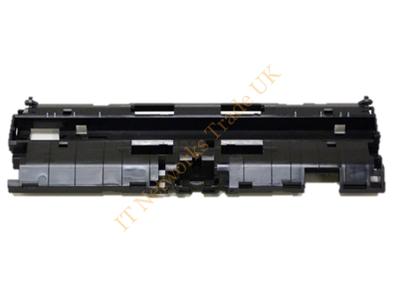 PA03541-Y101 Fujitsu Upper Revolve Frame S300/m S1300 S1300i Printer Accessory