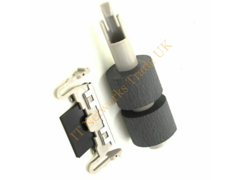PA03541-Y103 Fujitsu S300 Pinch Roller Printer Accessory