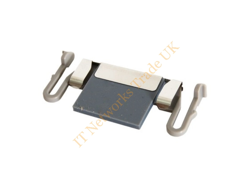 PA03541-Y112 Fujitsu S300 Pad Plate 1 Printer Accessory