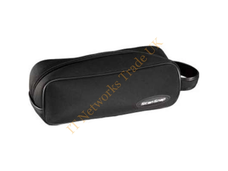 PA03541-Y501 Fujitsu S300 Spring Cover Printer Accessory