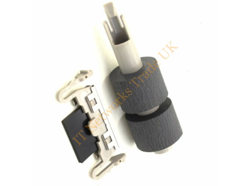 PA03541-Y599 Fujitsu S300 Lid Spring Printer Accessory