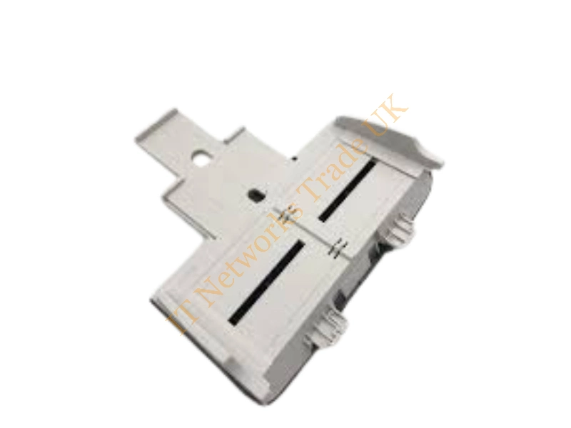 PA03544-C901 Fujitsu use FI-6000ns Box Unit Printer Accessory