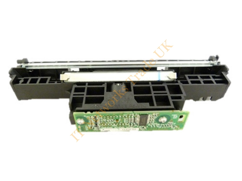 PA03544-C929 Fujitsu Keyboad Unit FI-6010/n Printer Accessory