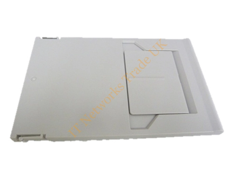PA03544-G011 Fujitsu Exit Stacker Extender FI-6000ns And FI-6010/n Printer Accessory