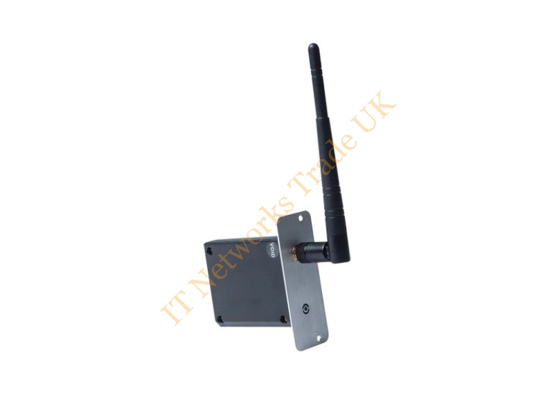 PA03544-K901 Fujitsu Repair Prt Cd Module FI-6000ns FI-6010/n Printer Accessory