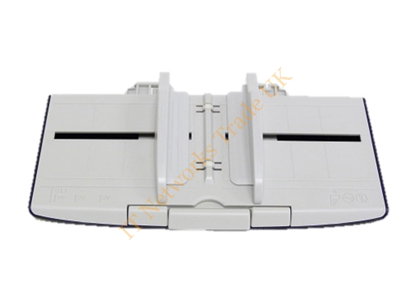 PA03544-K902 Fujitsu Memory Dimm FI-6000ns And FI-6010/n Printer Accessory