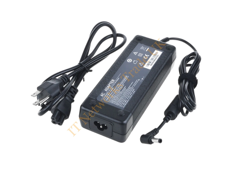 PA03544-K908 Fujitsu FI-6000ns/FI-6010/n AC Adapter Printer Accessory