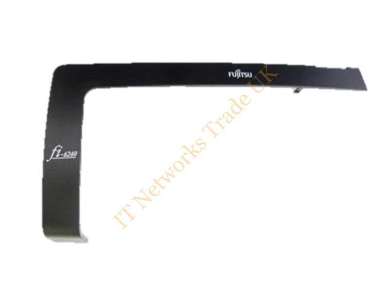PA03544-Y001 Fujitsu Lower Front Cover FI-6000ns And FI-6010/n Printer Accessory