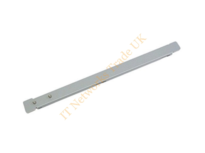 PA03575-D650 Fujitsu Upper Revolve Background Plate FI-6800 Printer Accessory