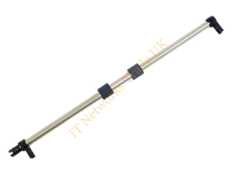 PA03575-D755 Fujitsu Fr Drive Unit FI-6400/FI-6800 Printer Accessory