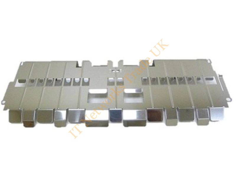 PA03575-D805 Fujitsu Upper Exit Guide FI-6800 Printer Accessory