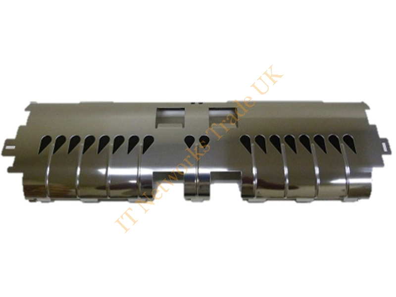 PA03575-D808 Fujitsu Lower Guide Plate 3 FI-6800 Printer Accessory